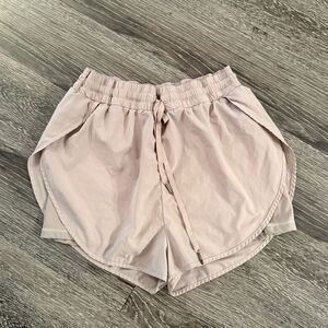 Buffbunny Lifesaver Shorts